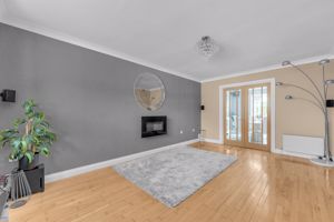 Photo 7- click for photo gallery